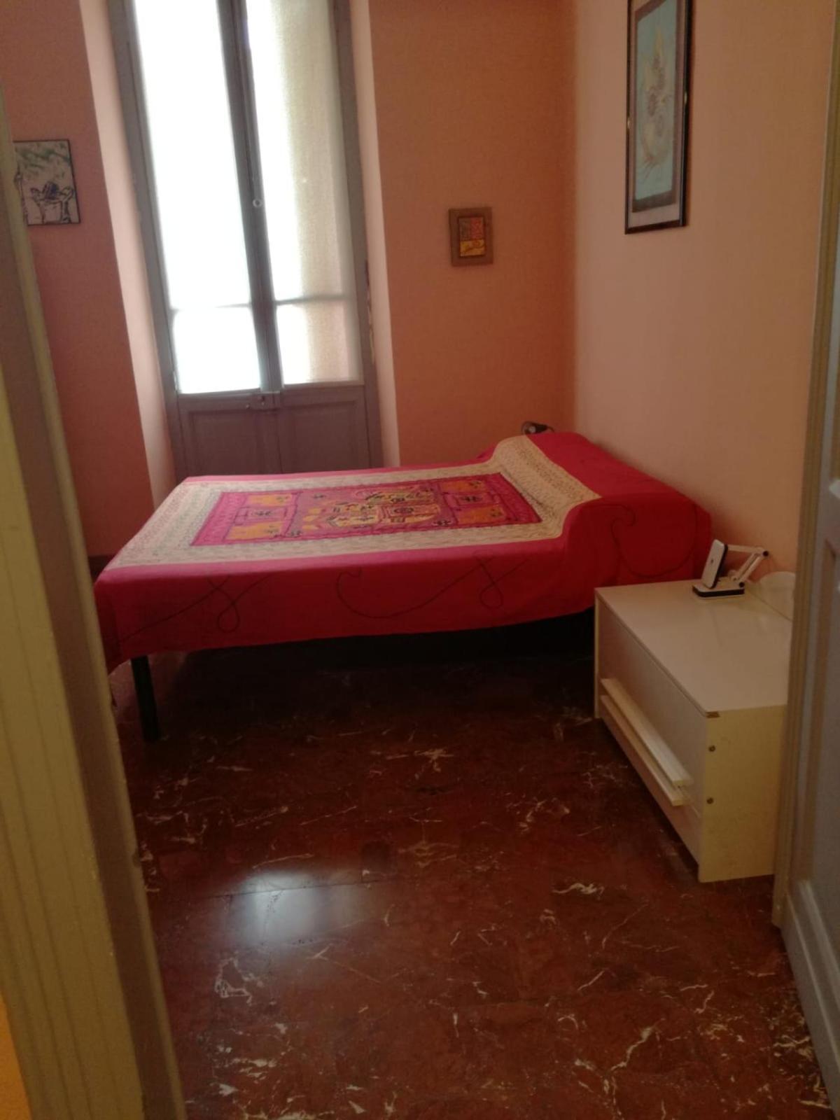 Fronte Po