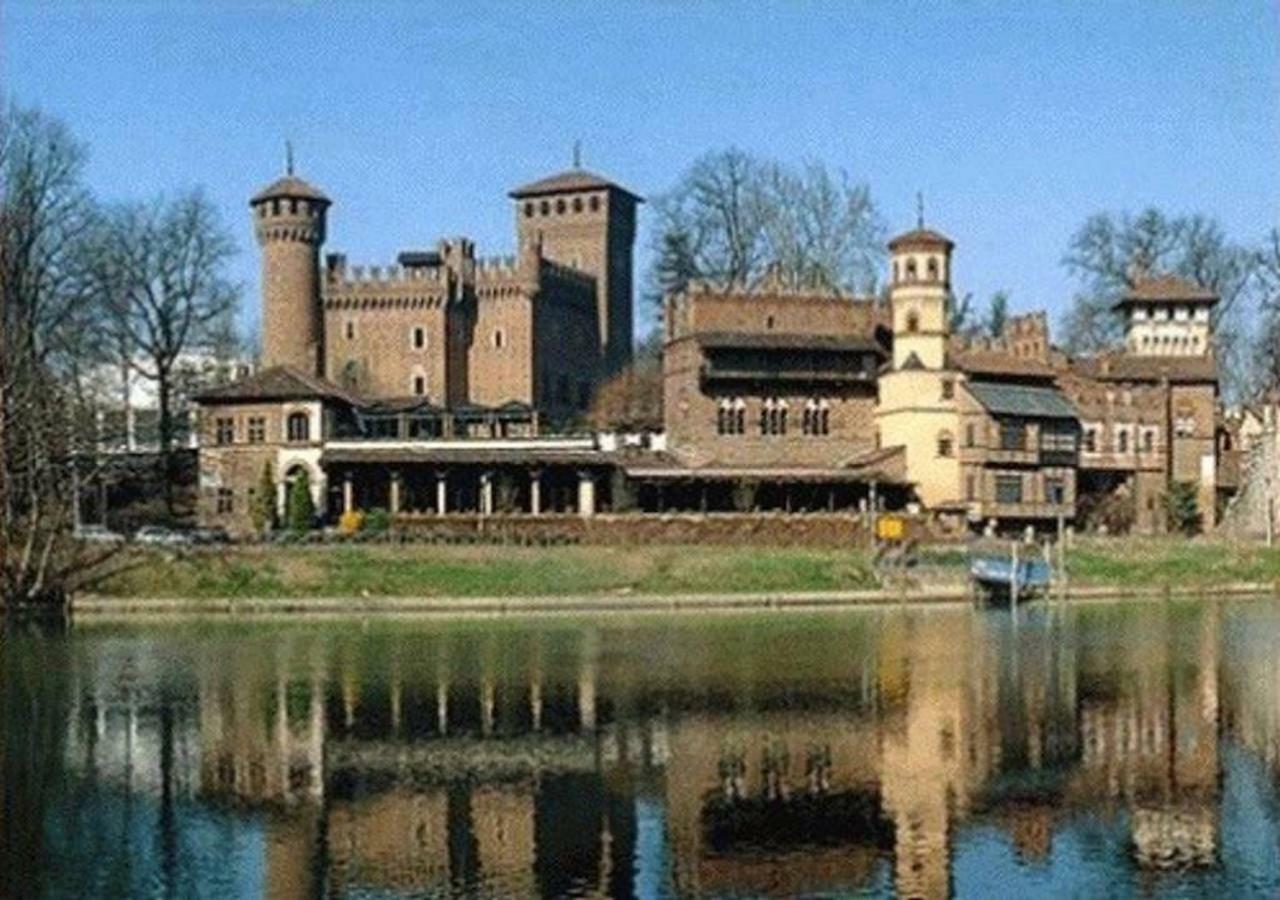 Fronte Po *