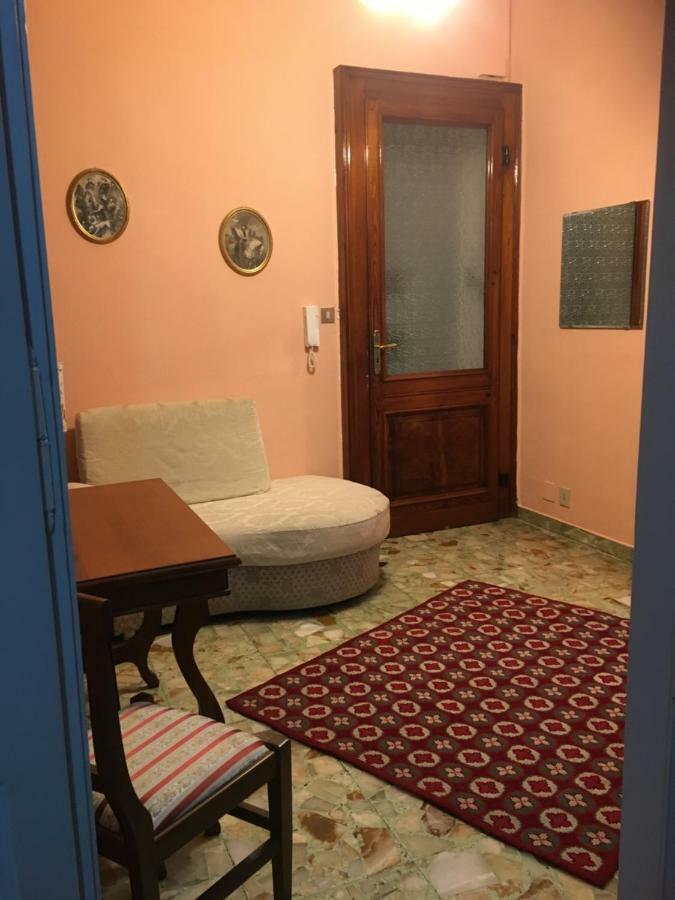 Fronte Po Turin