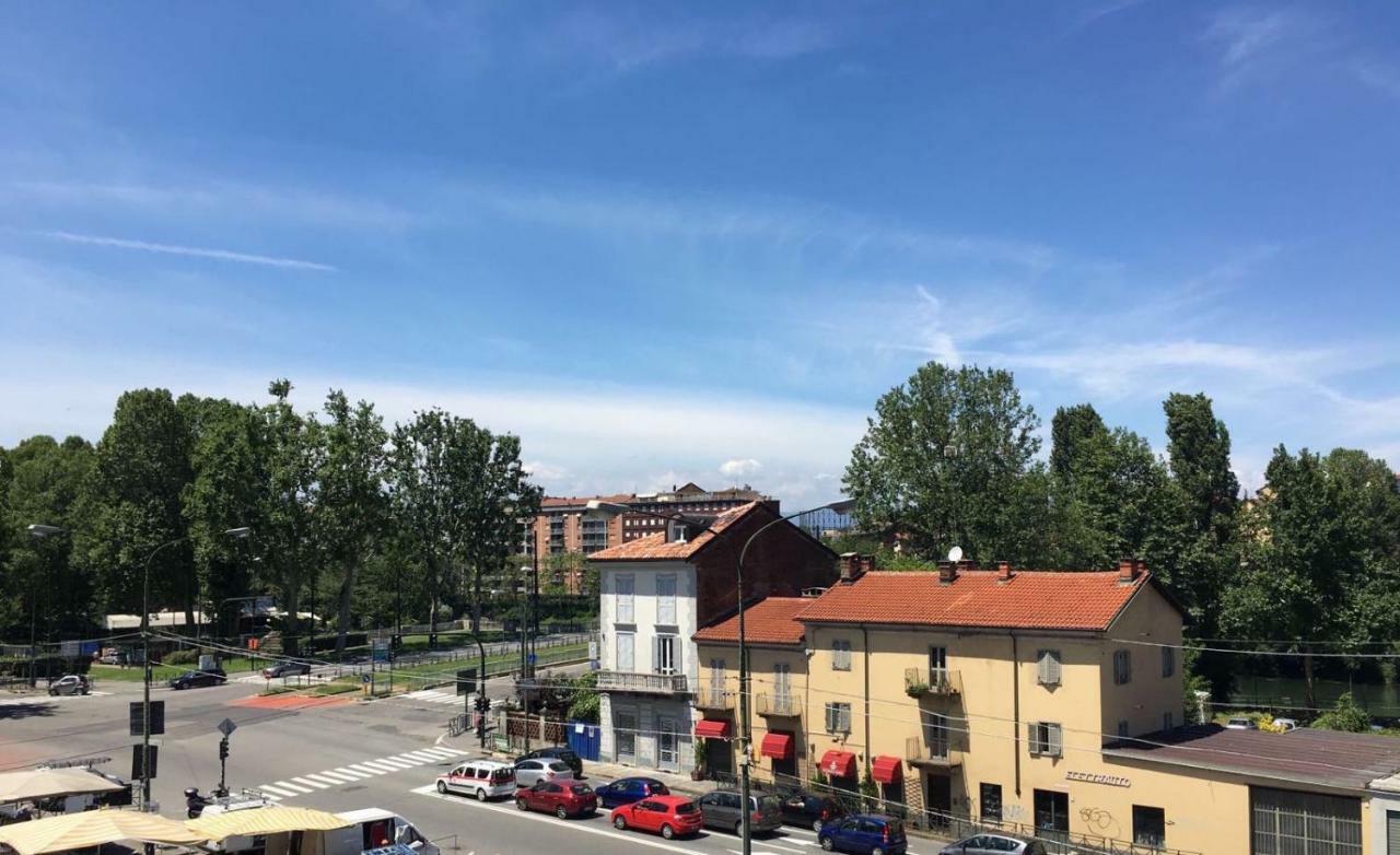 Fronte Po