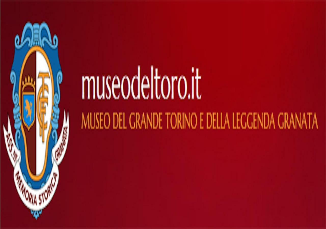 Fronte Po Turin