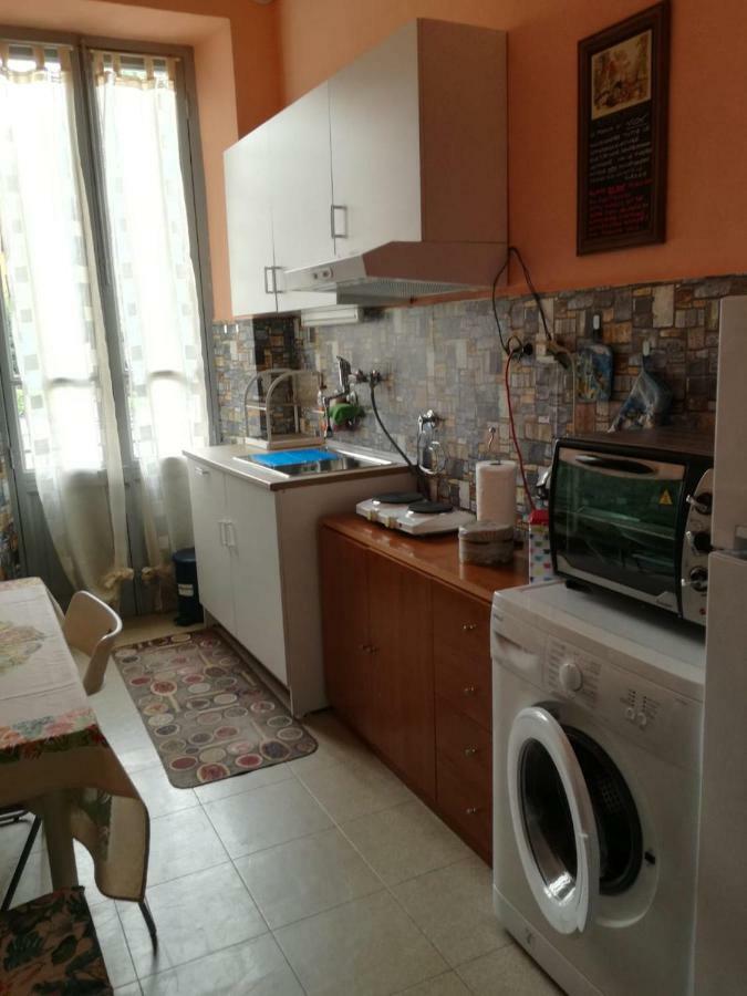 Fronte Po